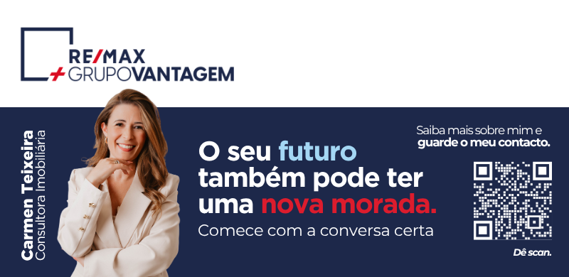 RE/MAX Grupo Vantagem